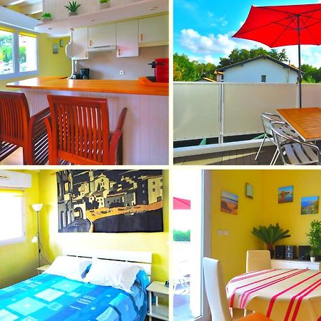 Lodge Mendia Англе Екстериор снимка