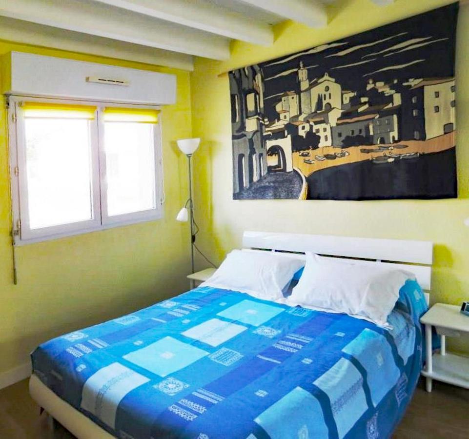 Lodge Mendia Англе Екстериор снимка