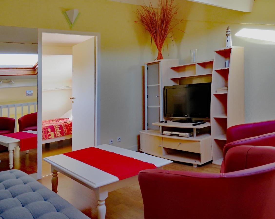 Lodge Mendia Англе Екстериор снимка