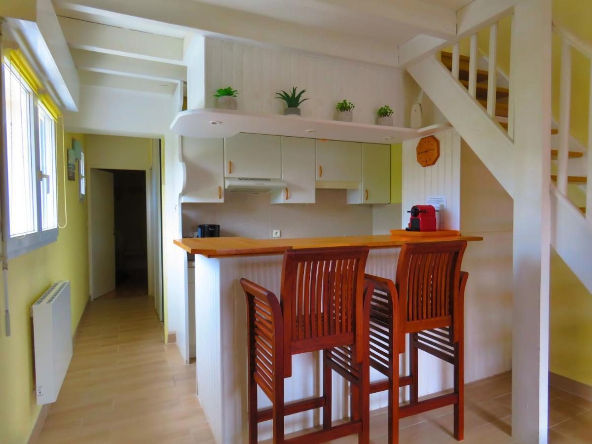 Lodge Mendia Англе Екстериор снимка