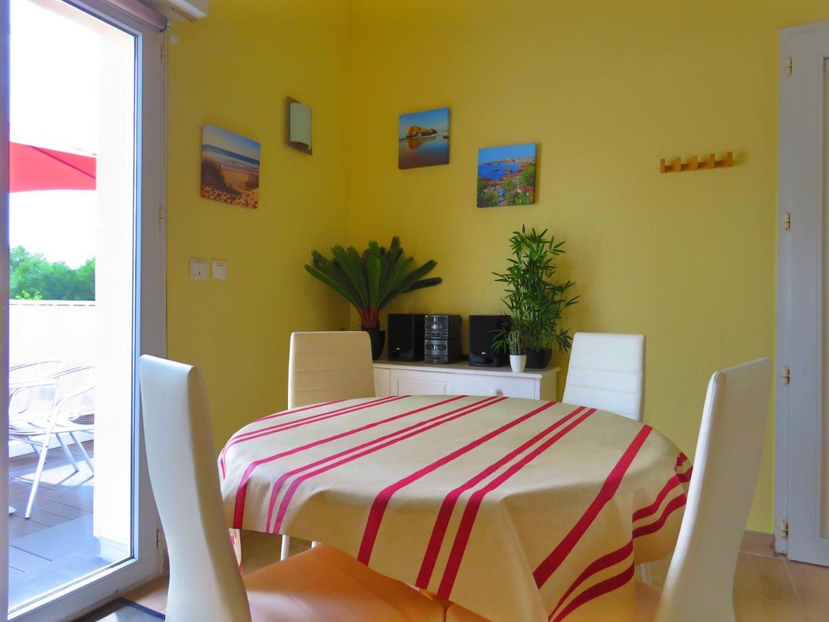 Lodge Mendia Англе Екстериор снимка