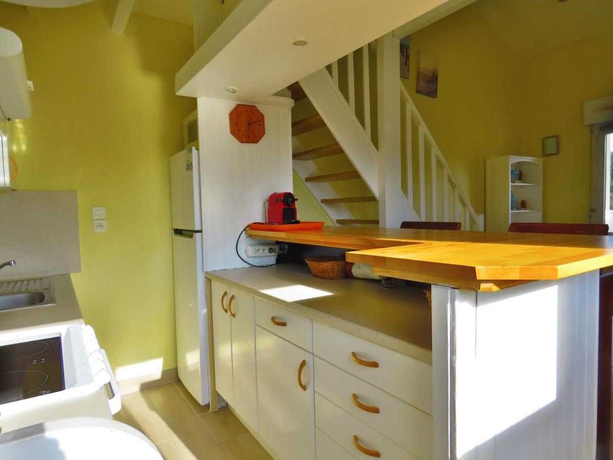 Lodge Mendia Англе Екстериор снимка