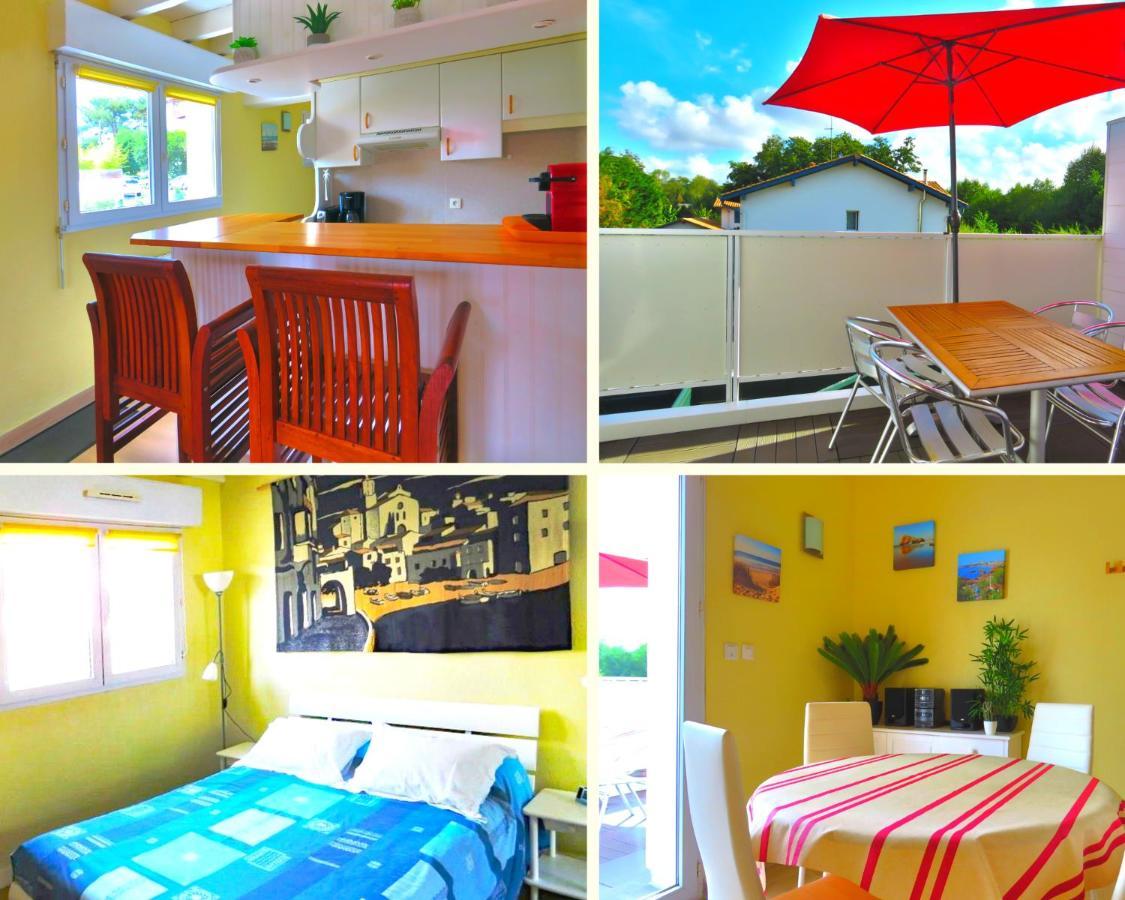 Lodge Mendia Англе Екстериор снимка